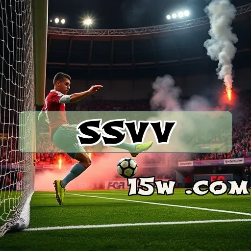ssvv.com: Jogos Online Que Diversão e Engajamento em Um Só Lugar