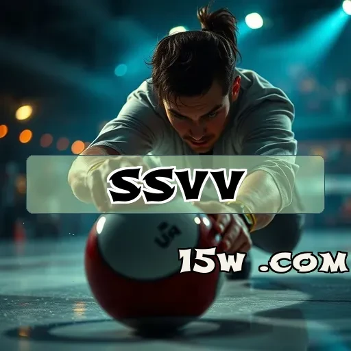 ssvv.com: O Guia Completo dos Métodos de Pagamento em Jogos Online