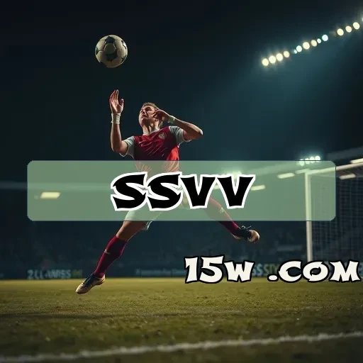 ssvv.com: Suporte 24/7 que Revoluciona seu Jogo Online