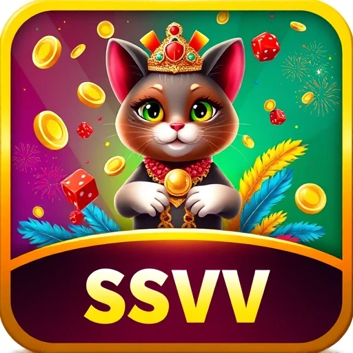 ssvv.com